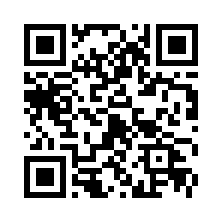 QR Code for 1BiQL4Uvfu1wgCRSReHD7tB42dh3Br7U9k