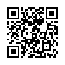 QR Code for 1BiQPr4aMZRVRfx1QHSC2Xd9n3gswQgF53