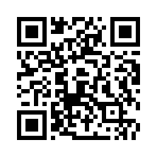 QR Code for 1BiQPzsppp1YGXx5GTaoDo9TuLWYhZPime