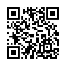 QR Code for 1BiQR6gZBAB9b8FogfD7n36tBVN97R8Zfh