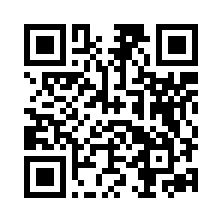 QR Code for 1BiQS6S2gfEXQsuhL86RuuB5FaBrtdUTUu