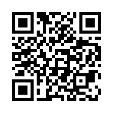 QR Code for 1BiQTHmMPVrrmrMVao7U6HARJ4Sypu5AEU