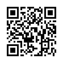 QR Code for 1BiQWLXcdM2T2vrFhYjWBt5HNbo2hS68bT