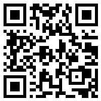 QR Code for 1BiQYUYM2Zd4DPiWYph7Dazpt2jtgGRcz3