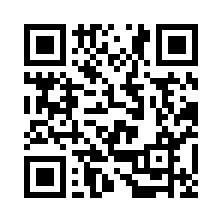 QR Code for 1BiQYWQBXPLt8bum8f3tLoL4azJproZ9jF