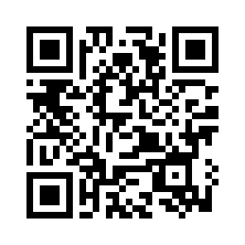 QR Code for 1BiQZBHXM5B8fhvHGMLewhMComXjM1fm4J