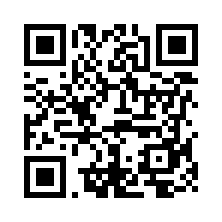QR Code for 1BiQZVexGg3VcWtchPcNGFi2j6oWC2beuL