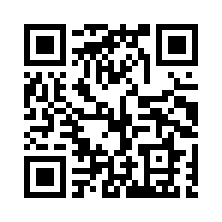 QR Code for 1BiQZxkv4xPzYV1AcKUKgm4PALxoa8WFNc