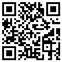 QR Code for 1BiQc7VTgkXwGyjfqVsUa4FADUYuP4Giam