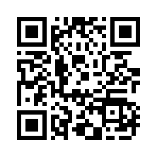 QR Code for 1BiQcDxm2Fc6EnbFV625LNNwpEFoX8XakN