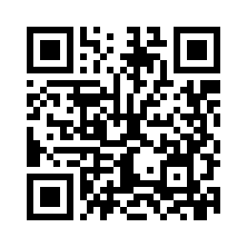 QR Code for 1BiQcNXfZEHunXWU1NEZsuLarYGFiTSrRv