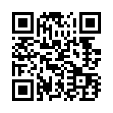 QR Code for 1BiQdc7b7zDEqAZGsWhQpT1db36DBhtvmX