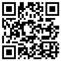 QR Code for 1BiQfK9LyKARtmi3osEjzvH3D2YY19eaXY