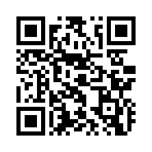 QR Code for 1BiQhmiApZWg5MN3DegXenEWndeQHi4t55