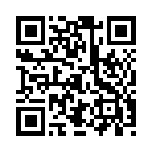 QR Code for 1BiQiiRefXPmcT4Gt5G23afM3VJkparp3A