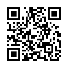 QR Code for 1BiQijMjDGgpGTXEhoQJDan9cZXUeNJea1