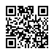 QR Code for 1BiQjTh8CdbqawAEXMUzLfdbpezBwSBP4r
