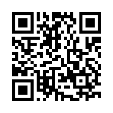 QR Code for 1BiQmdHKdnRu6EALCTQAeSkcBUQLYBdyLo
