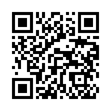 QR Code for 1BiQnZLPXpufomPMctJ3kQCX3V82b21aEd