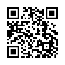 QR Code for 1BiQncpy4nKCnncyuknFs7Pw6uAVw3k5Gz
