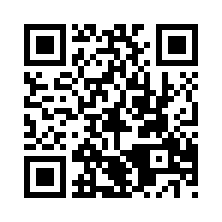 QR Code for 1BiQqUmJmMgDMb4aSPjdJVMn85n9EDgScm