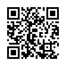 QR Code for 1BiQrxQBSDYV2DDDx98JCBJkKLfwV7FXYu
