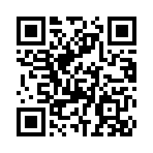 QR Code for 1BiQsi9FQuTdTGcFX8zzXu6U3uyzAvaweF