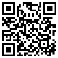 QR Code for 1BiQtQBoStmM2Sc1EjyR6oSYJRXM8cdzgy