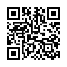 QR Code for 1BiQuN2gu8bmbNTAoAshQtobEYxcXALxtz