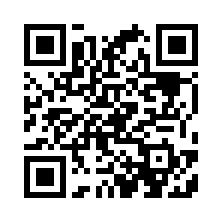 QR Code for 1BiQuV5XA1hJcHoCHCAodEc5NLAQercAyL