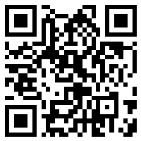 QR Code for 1BiQud44X94cYXGm4Q2GRCLFdQuFhUdXby