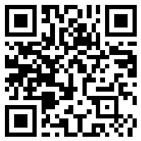QR Code for 1BiQuirP4wpBUmh2ZU85PrGCaBNSiNTpBW