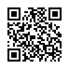 QR Code for 1BiQvHLyogWG97AtqKZz2coCcz7oSbEN2y