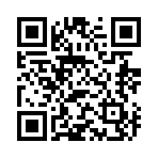 QR Code for 1BiQvaAddxDB9ACVxL618b4fVRSYrbXZNy