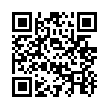QR Code for 1BiQvsidiSeZz4EUnrSytiYu1cBNtAJun7