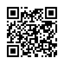 QR Code for 1BiQwPbebFLBbsHNB6ZgkRrPVDXgJs32Pz