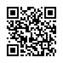 QR Code for 1BiR23Kf13LWDocqndj2D1Wmi9VHdYRVGE