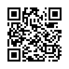 QR Code for 1BiR2RyF2k29iHmwYNW2PRUCfYybS6Hada