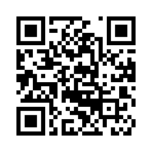 QR Code for 1BiR2kYQK6UDKMhtWqXhYCPRgtBoePRKPv