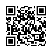 QR Code for 1BiR3ri5P5fhZLP5CTnvvrTFksvQUobu7G
