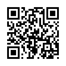 QR Code for 1BiR5iSEcVC88xReuh7KM9AY2LXtbYgwtq