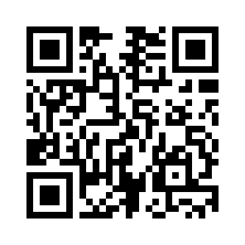 QR Code for 1BiR5mXMFbSggRgecdDqr52m6h5ETbbSSH