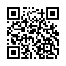 QR Code for 1BiR7FYge1NXMQ6n68XYEWPF2Pot1GanKt