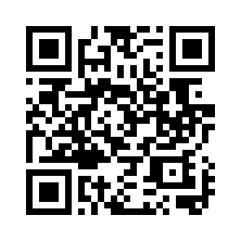 QR Code for 1BiR7RDSybwEpK9Day5w2FLphcBtD23r7G