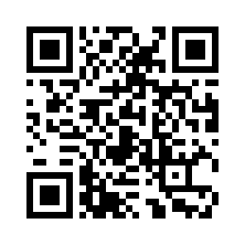 QR Code for 1BiR8bBqMRZ7dSALrakteHr6xc9cM1jSyg