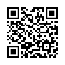 QR Code for 1BiR8iaaLb19deo3Vo9EifigDCMBLD1kDP