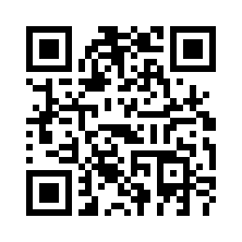 QR Code for 1BiR9oNxw5dzGbH4rwPw7q4U5VMppjAcYN