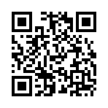 QR Code for 1BiRBJiom6E3xCeJsPzsh6Dq4cd1AGvkDY