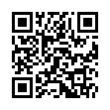 QR Code for 1BiRBU1duhugoDg3ptfaPiHb428vvnZTmU