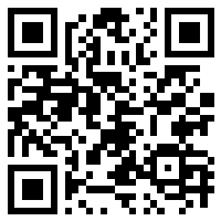 QR Code for 1BiRC4sLBLRXxiV4dRTrb3Epwsgzwo5eQL